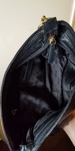 Michael kors - Picture 4 of 8